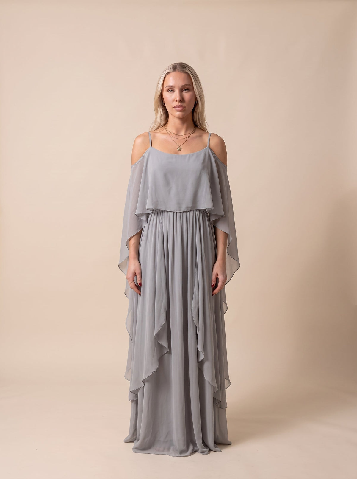 Adelune Kleider Kollektion