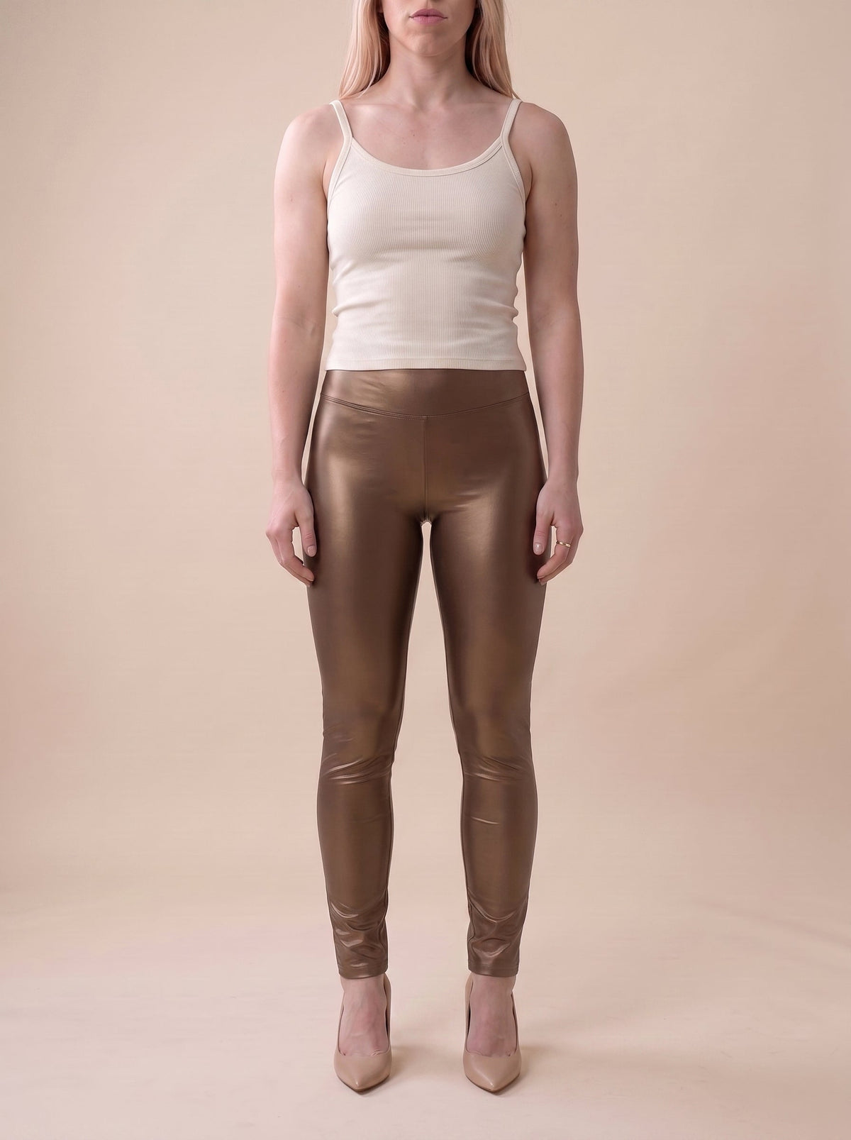 Adelune Hosen Kollektion